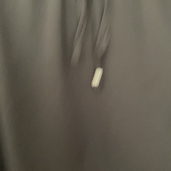 White house black market. Size S. Color black - Picture 3 of 8